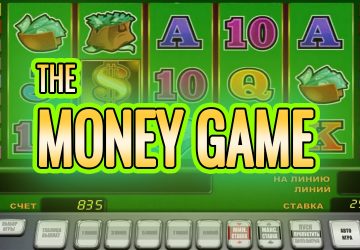 Legion Легзо Казино and the Sphinx of Dead